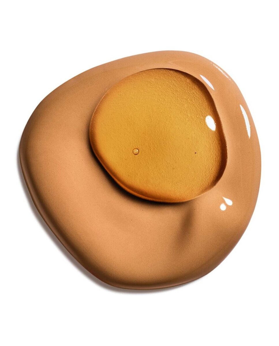 Base de Maquillaje Double Sérum Clarins - M4N 30 ml M4N-2