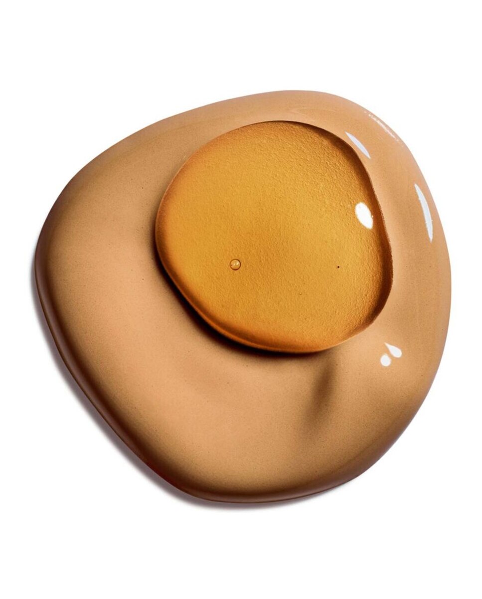 Base de Maquillaje Double Sérum Clarins - M5W 30 ml M5W-2