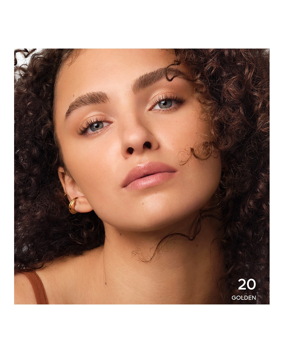 Terracotta Joli Teint Tratamiento con color protector 30 ml Guerlain - 20 GOLDEN 20 GOLDEN-4