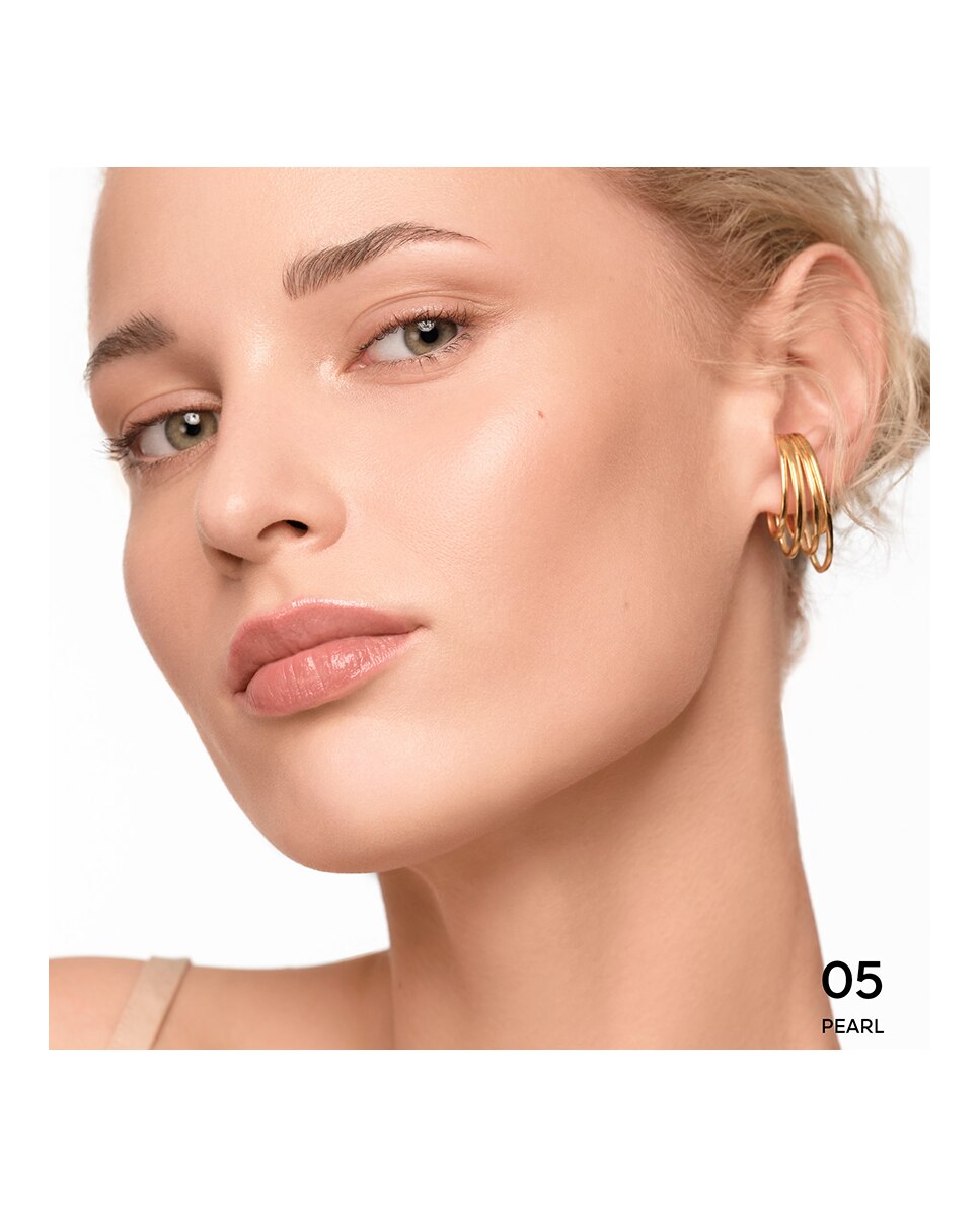 Terracotta Joli Teint Tratamiento con color protector 30 ml Guerlain - 05 PEARL 05 PEARL-3