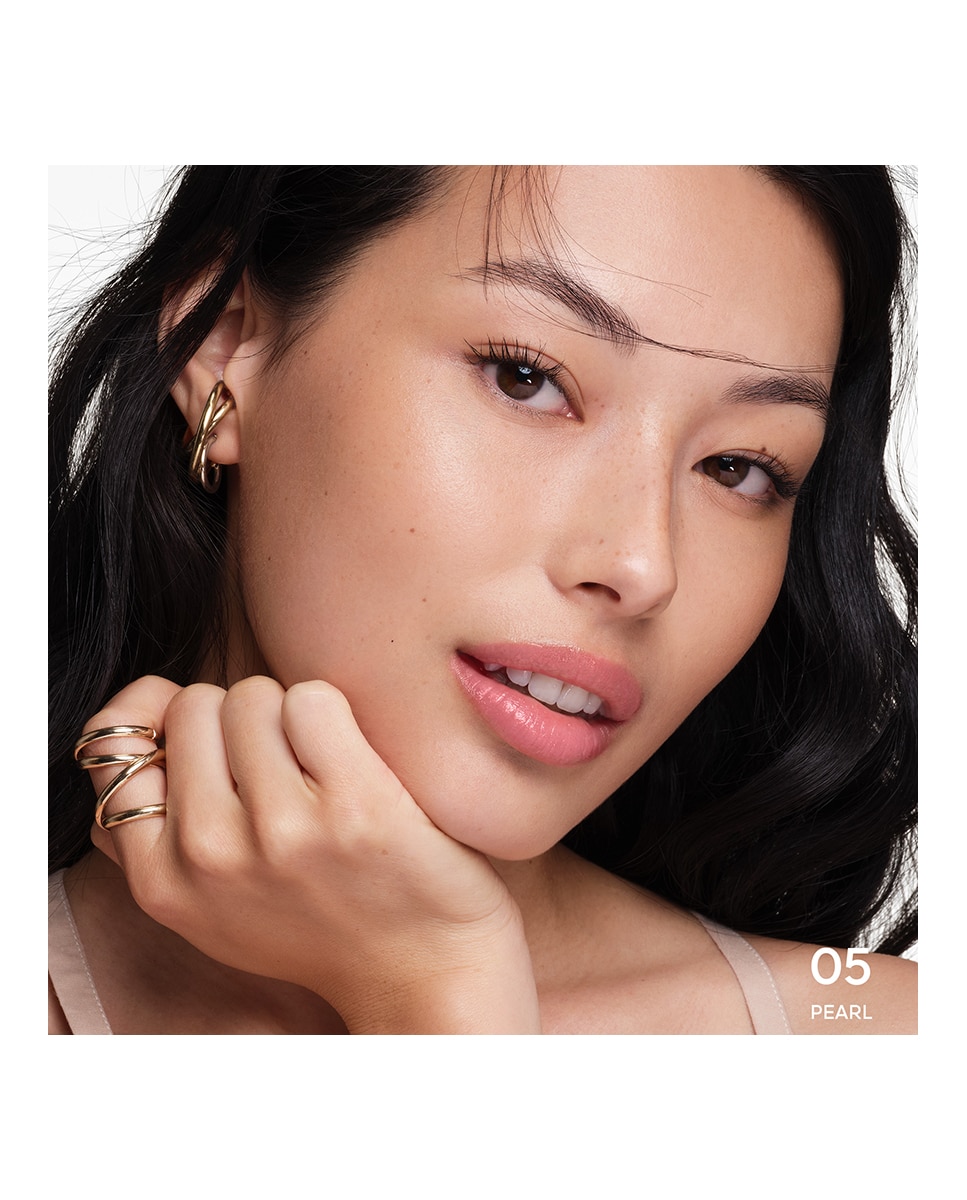 Terracotta Joli Teint Tratamiento con color protector 30 ml Guerlain - 05 PEARL 05 PEARL-4