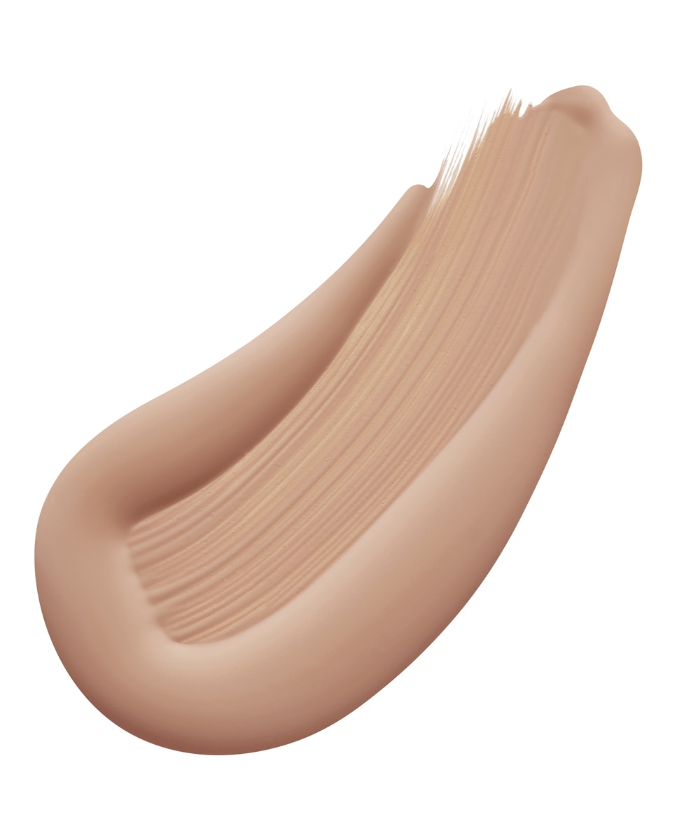 Base de Maquillaje Larga Duración Double Wear SPF 10 - OUTDOOR BEIGE OUTDOOR BEIGE-2