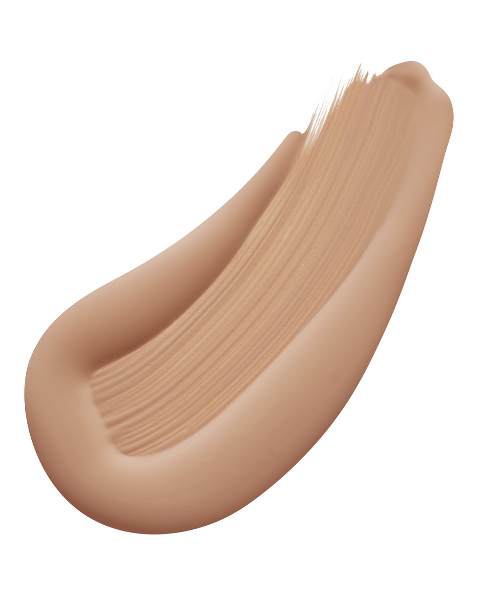 Base de Maquillaje Larga Duración Double Wear SPF 10 - SHELL BEIGE SHELL BEIGE-2