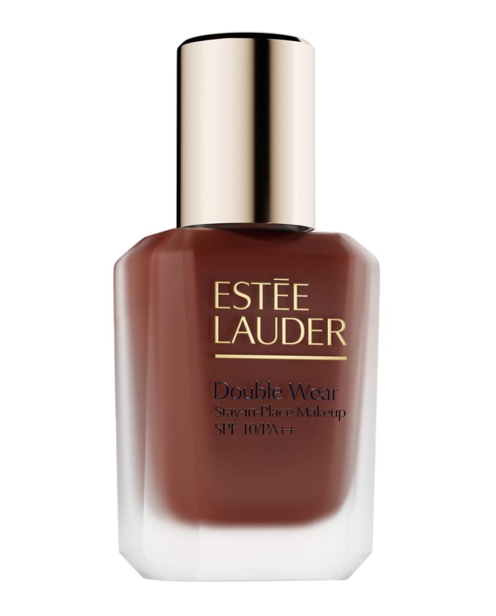 Estée Lauder - Double Wear Stay-in-Place Makeup SPF10 Base de maquillaje 36h de duración Estée Lauder.