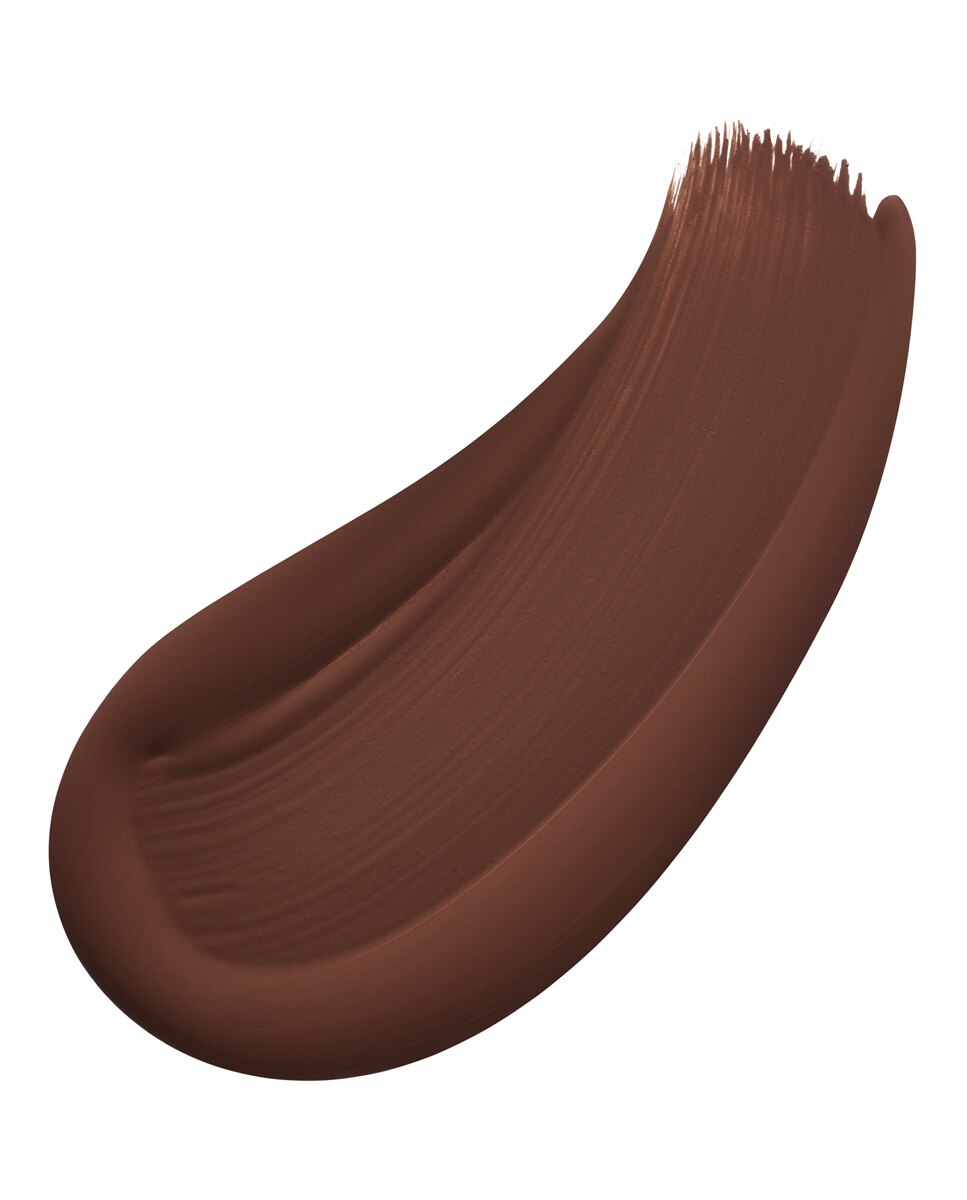 Base de Maquillaje Larga Duración Double Wear SPF 10 - RICH JAVA RICH JAVA-2