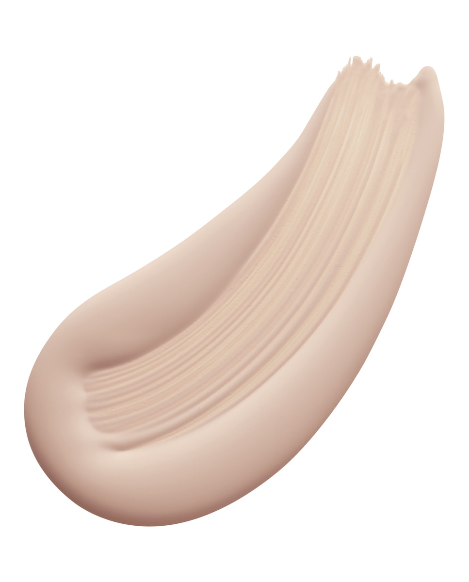 Base de Maquillaje Larga Duración Double Wear SPF 10 - SHELL SHELL-2