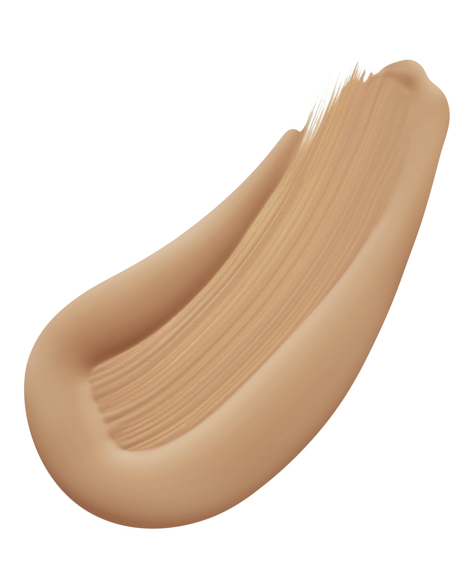 Base de Maquillaje Larga Duración Double Wear SPF 10 - CASHEW CASHEW-2