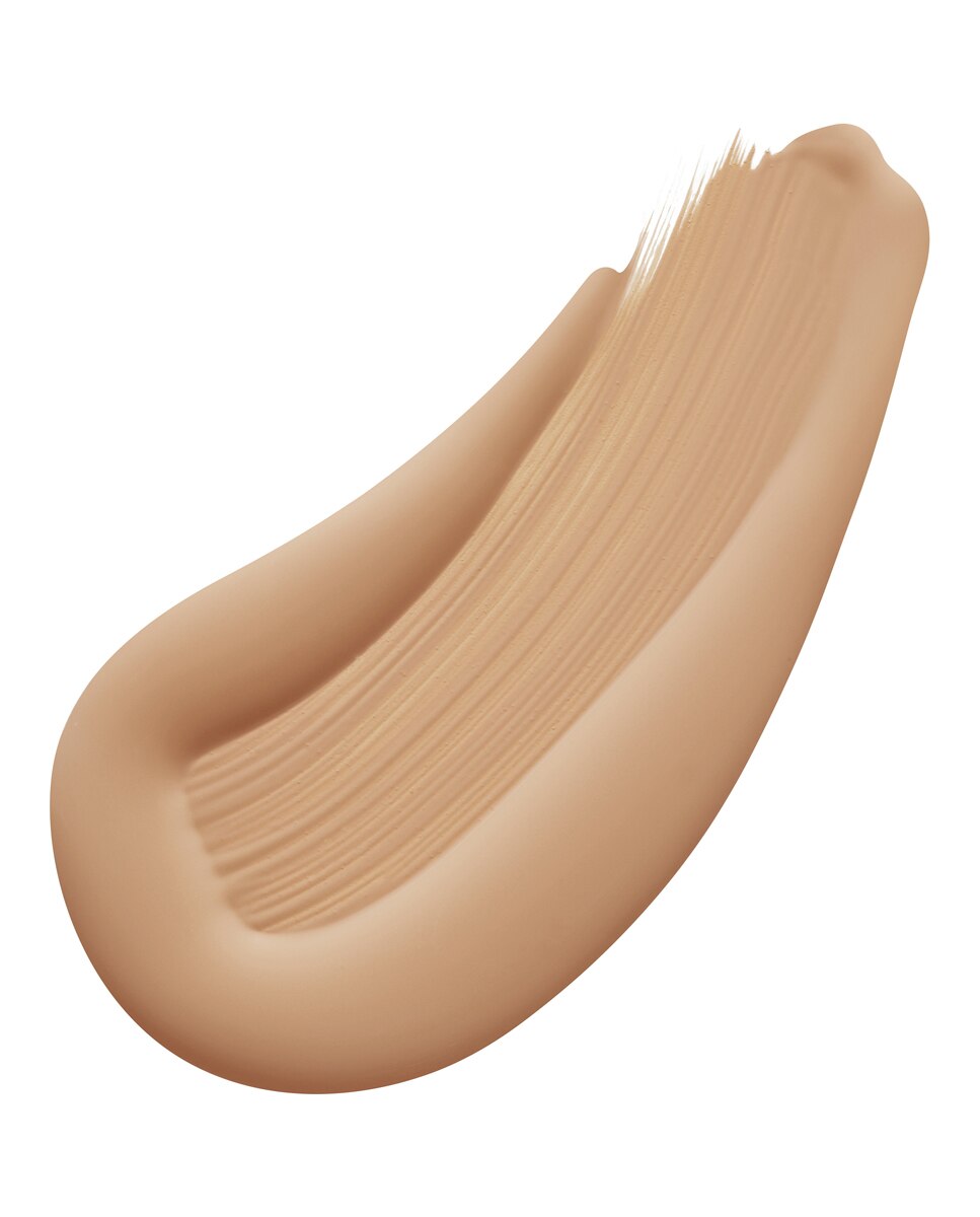 Base de Maquillaje Larga Duración Double Wear SPF 10 - HONEY BRONZE HONEY BRONZE-2