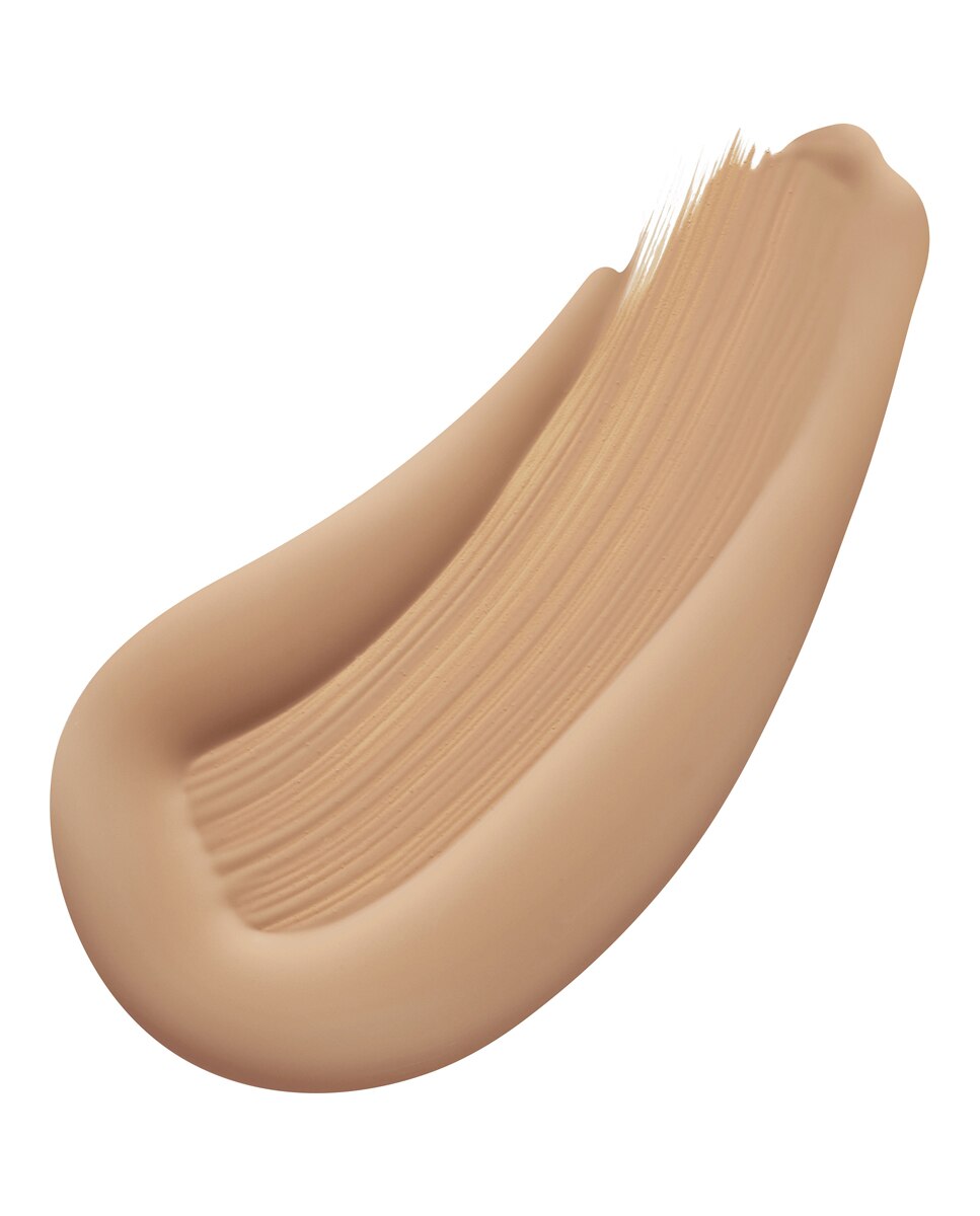 Base de Maquillaje Larga Duración Double Wear SPF 10 - WHEAT WHEAT-2