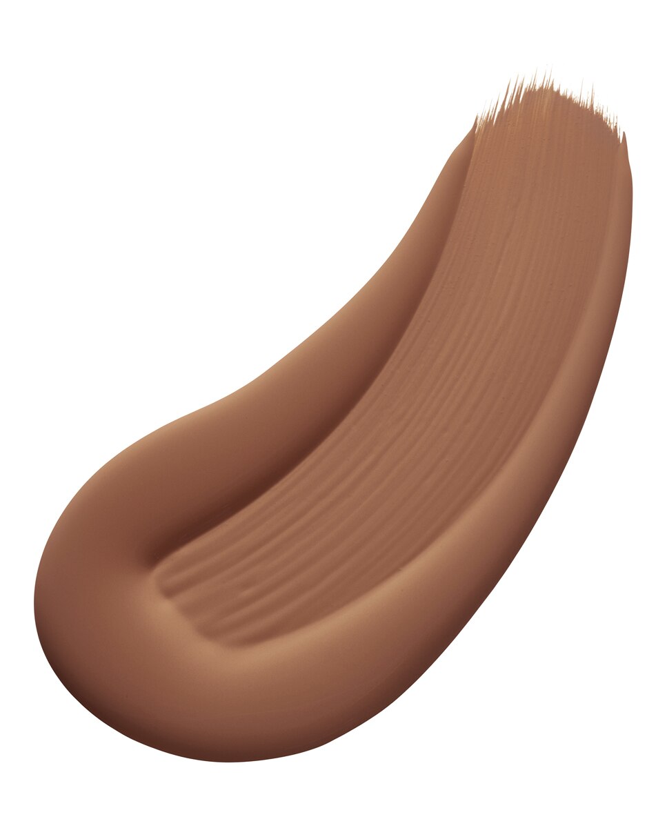 Base de Maquillaje Larga Duración Double Wear SPF 10 - PECAN PECAN-2