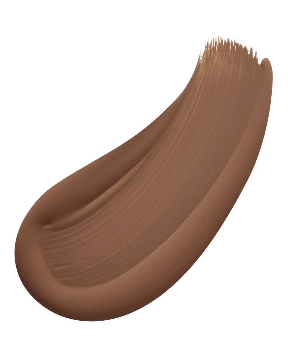 Base de Maquillaje Larga Duración Double Wear SPF 10 - DEEP SPICE DEEP SPICE-2