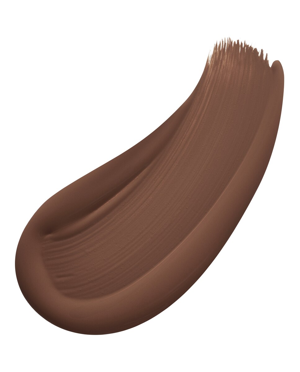 Base de Maquillaje Larga Duración Double Wear SPF 10 - ESPRESSO ESPRESSO-2