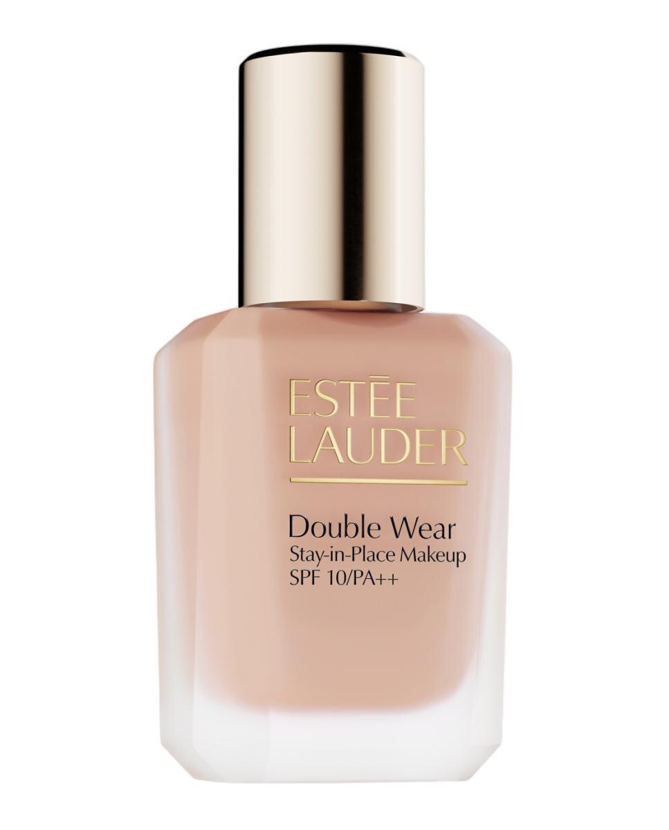 Base de Maquillaje Larga Duración Double Wear SPF 10 - PETAL PETAL-1