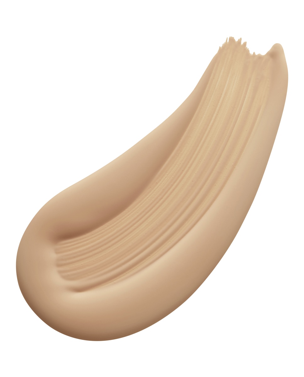 Base de Maquillaje Larga Duración Double Wear SPF 10 - BUFF BUFF-2