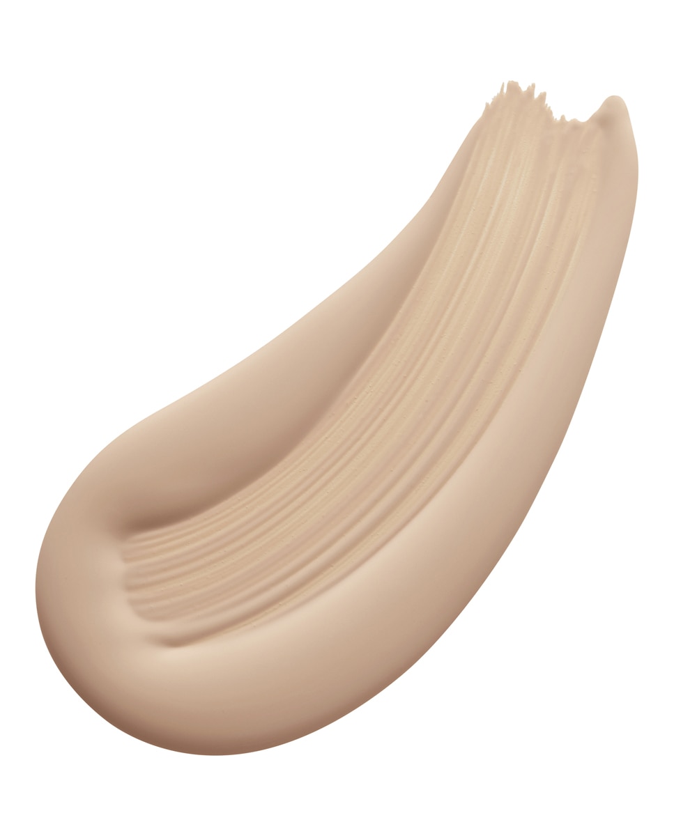 Base de Maquillaje Larga Duración Double Wear SPF 10 - ECRU ECRU-2