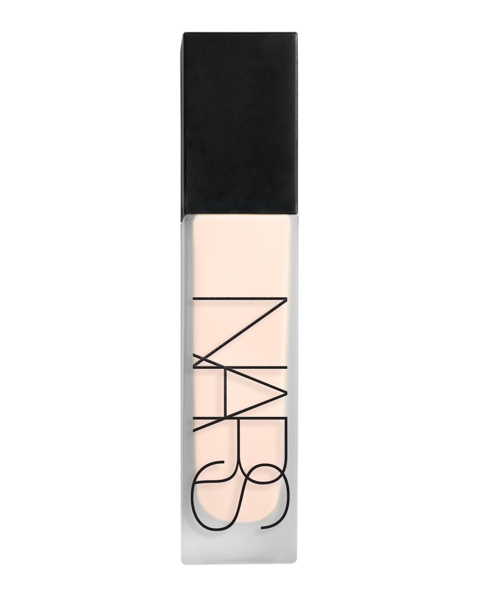 Fondo de maquillaje Natural Matte Longwear Foundation 30 ml Nars - YULONG - L1.5 YULONG - L1.5-1