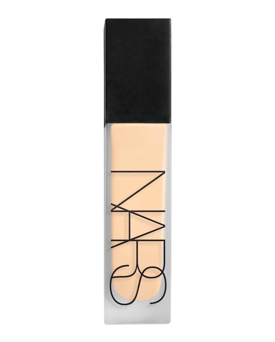 Fondo de maquillaje Natural Matte Longwear Foundation 30 ml Nars - LIMA - L3.25 LIMA - L3.25-1