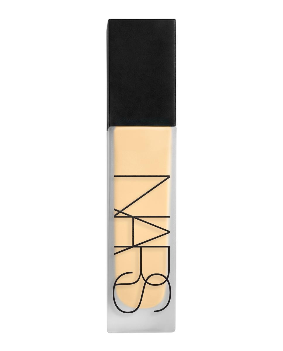 Fondo de maquillaje Natural Matte Longwear Foundation 30 ml Nars - BRUGES - L3.75 BRUGES - L3.75-1