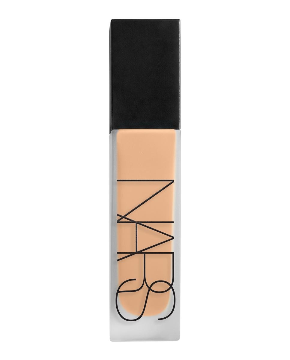 Fondo de maquillaje Natural Matte Longwear Foundation 30 ml Nars - VALLAURIS - M1.5 VALLAURIS - M1.5-1