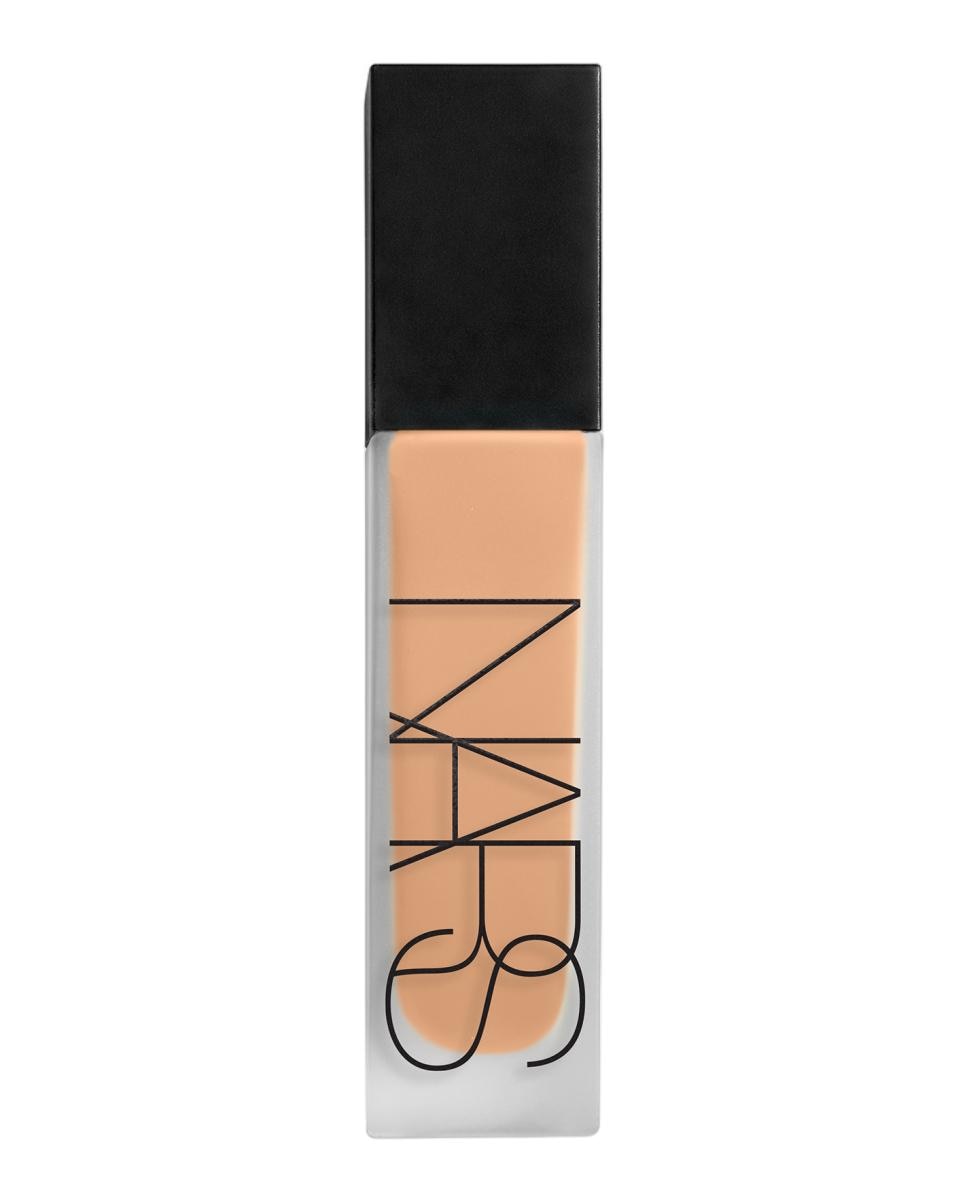 Fondo de maquillaje Natural Matte Longwear Foundation 30 ml Nars - LANAI - M2.25 LANAI - M2.25-1