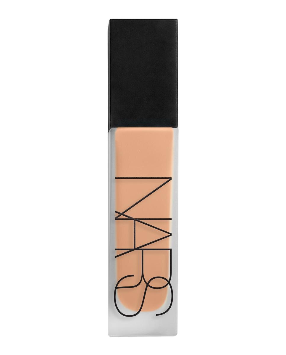 Fondo de maquillaje Natural Matte Longwear Foundation 30 ml Nars - PORTO - M3.25 PORTO - M3.25-1