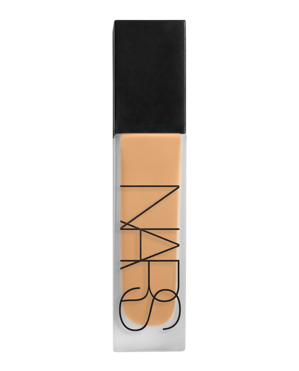 Fondo de maquillaje Natural Matte Longwear Foundation 30 ml Nars - VANUATU  -  M3.5 VANUATU  -  M3.5-1