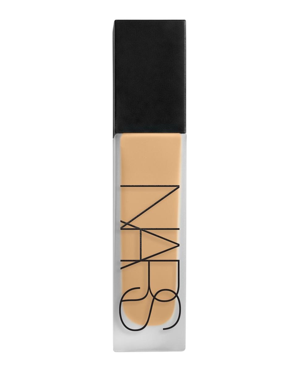 Fondo de maquillaje Natural Matte Longwear Foundation 30 ml Nars - CÓRDOBA - M3.75 CÓRDOBA - M3.75-1