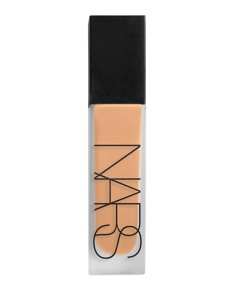 Fondo de maquillaje Natural Matte Longwear Foundation 30 ml Nars - VALENCIA - M5 VALENCIA - M5-1