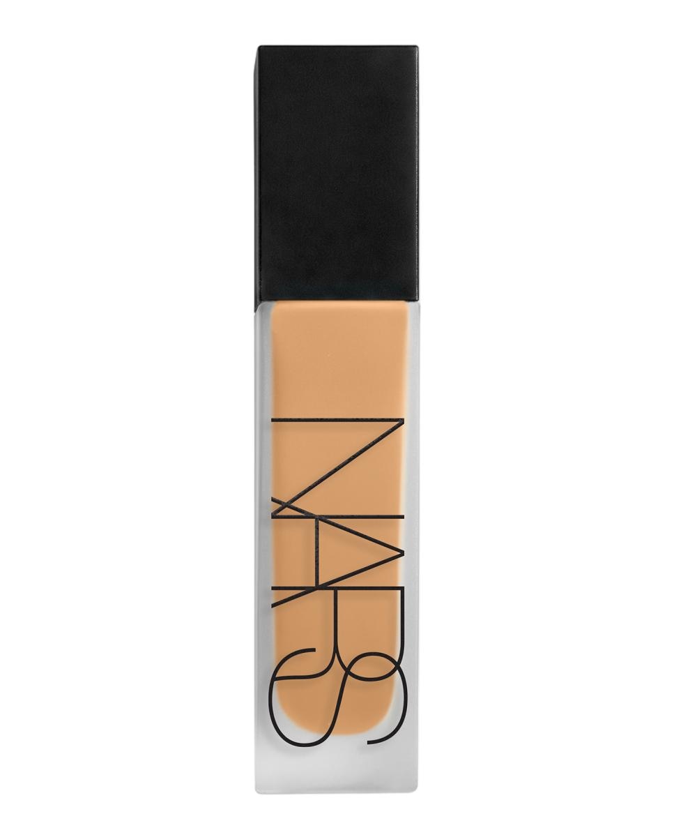 Fondo de maquillaje Natural Matte Longwear Foundation 30 ml Nars - ARUBA  -  M6 ARUBA  -  M6-1