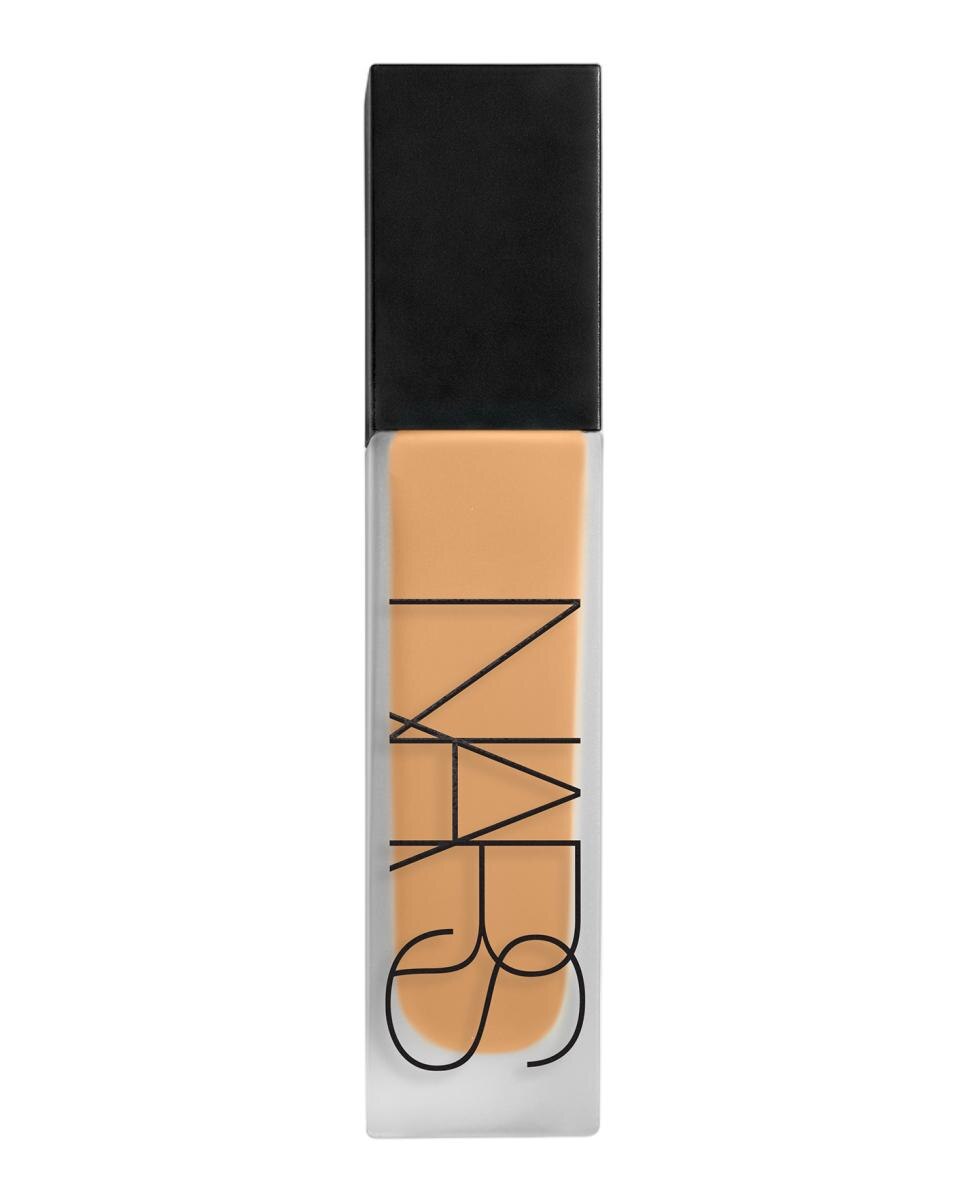 Fondo de maquillaje Natural Matte Longwear Foundation 30 ml Nars - SYRACUSE - MD1 SYRACUSE - MD1-1