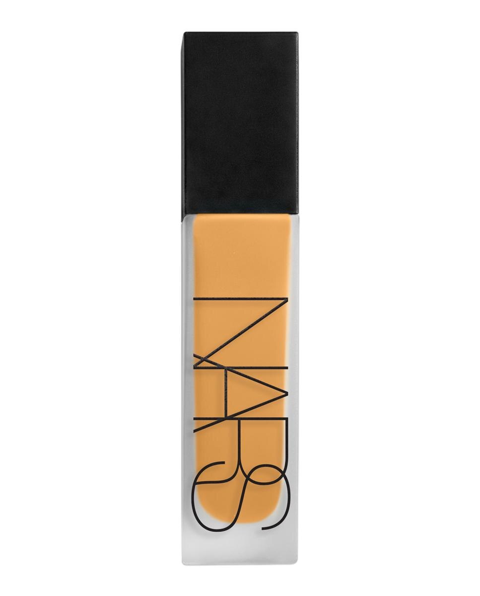 Fondo de maquillaje Natural Matte Longwear Foundation 30 ml Nars - PHOENIX - MD1.5 PHOENIX - MD1.5-1