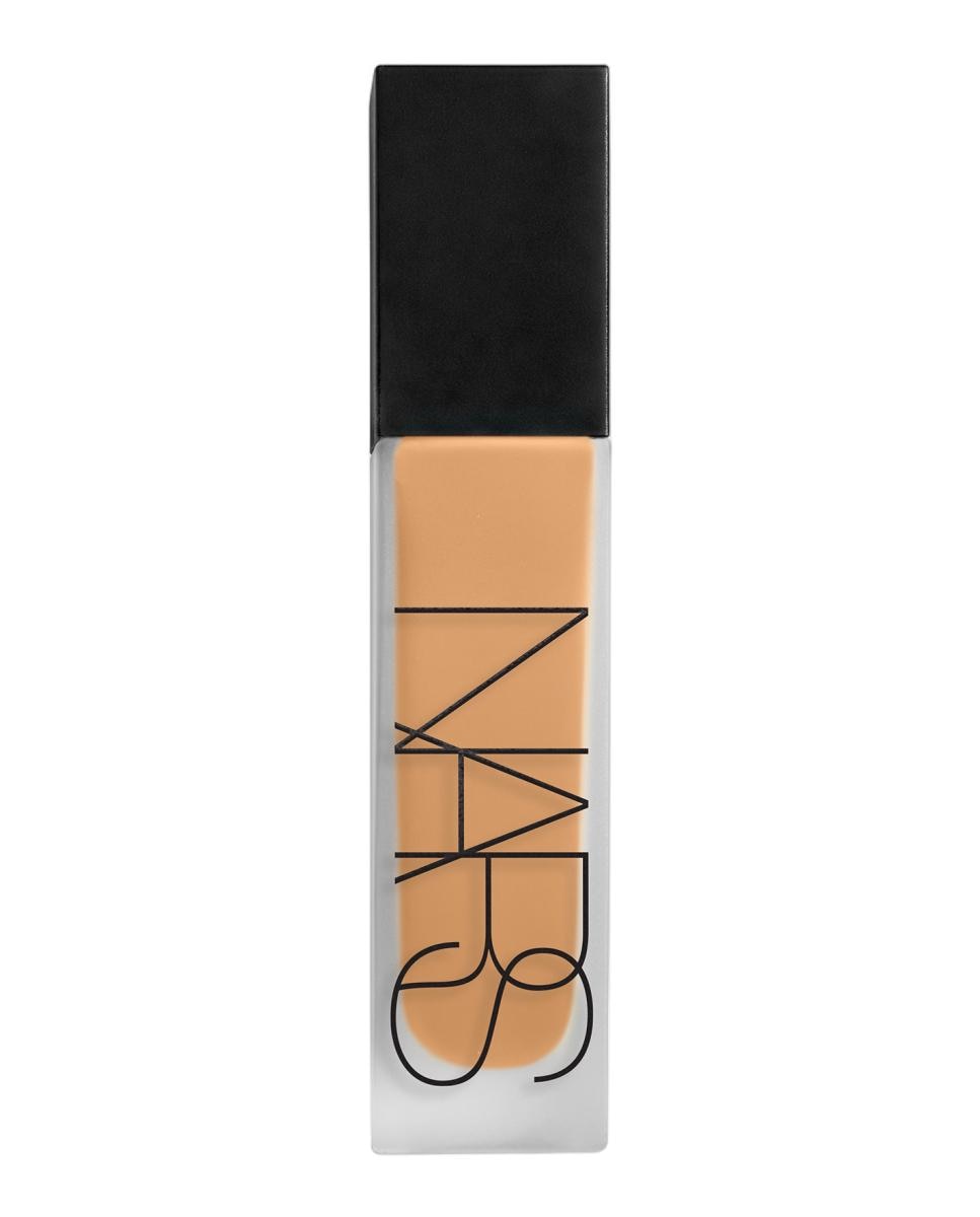 Fondo de maquillaje Natural Matte Longwear Foundation 30 ml Nars - TAHOE  -  MD2 TAHOE  -  MD2-1