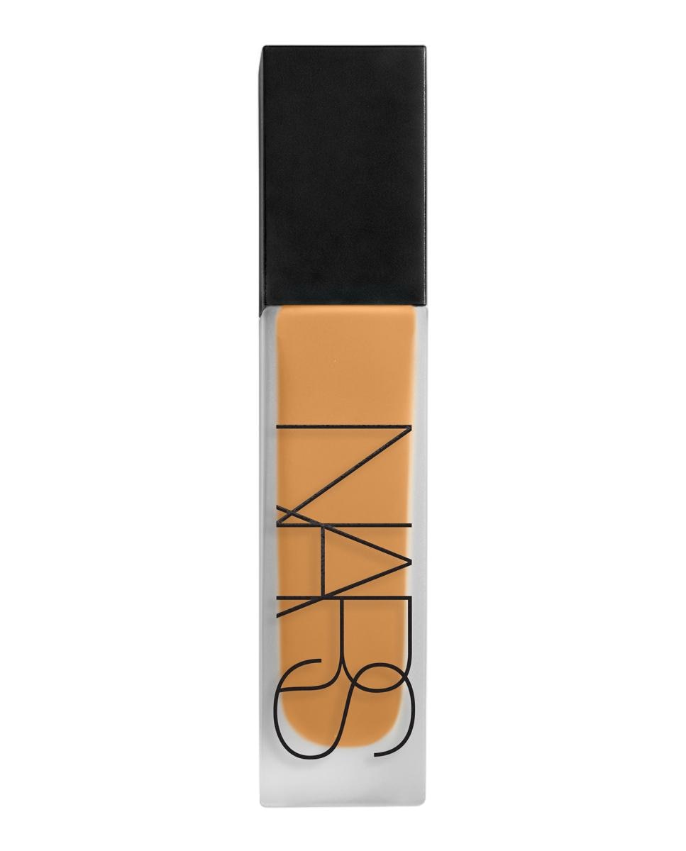 Fondo de maquillaje Natural Matte Longwear Foundation 30 ml Nars - MOOREA - MD2.3 MOOREA - MD2.3-1