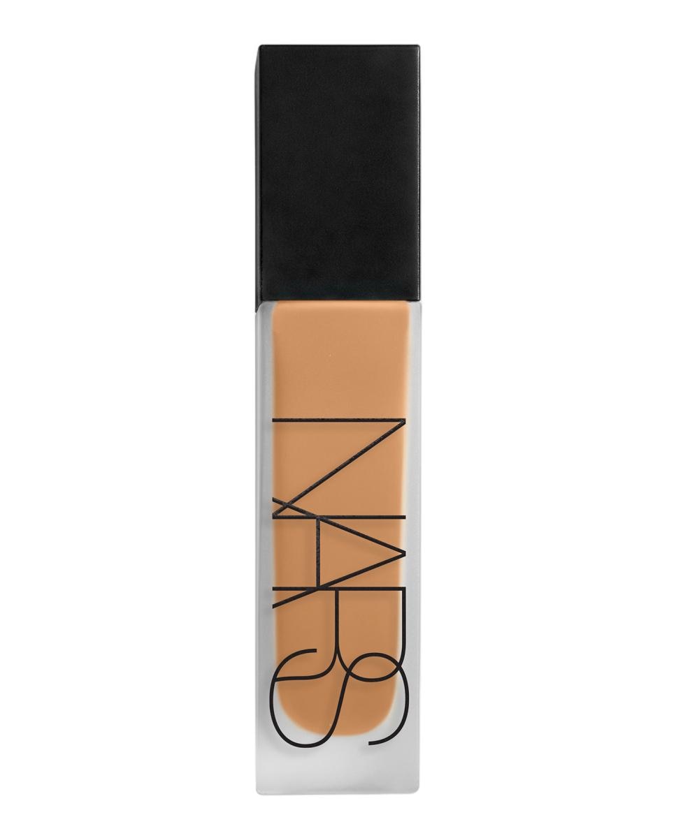 Fondo de maquillaje Natural Matte Longwear Foundation 30 ml Nars - CÁDIZ - MD3 CÁDIZ - MD3-1