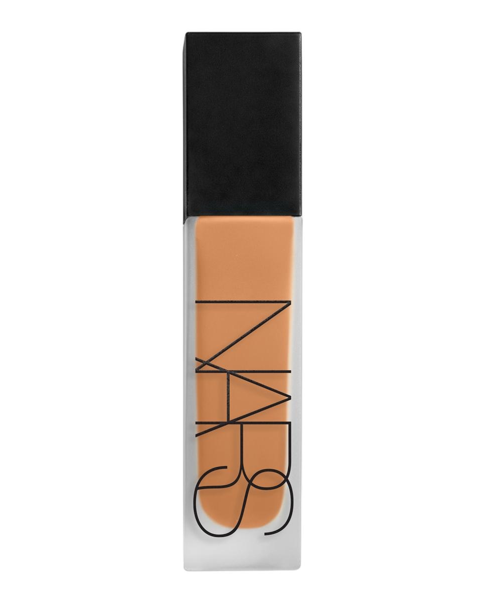 Fondo de maquillaje Natural Matte Longwear Foundation 30 ml Nars - SEVILLE - MD3.15 SEVILLE - MD3.15-1