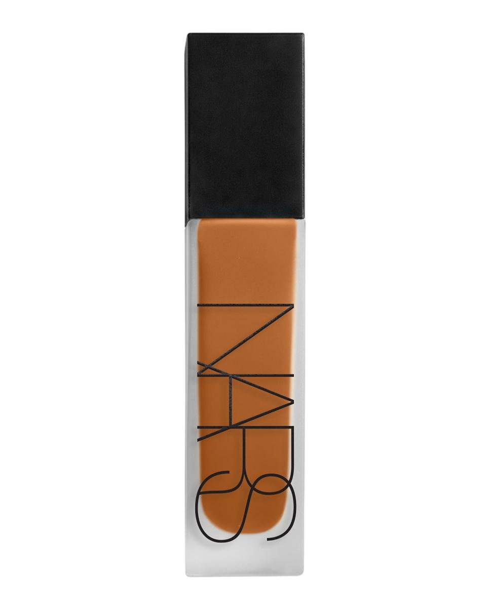 Fondo de maquillaje Natural Matte Longwear Foundation 30 ml Nars - MARQUISES - MD5 MARQUISES - MD5-1