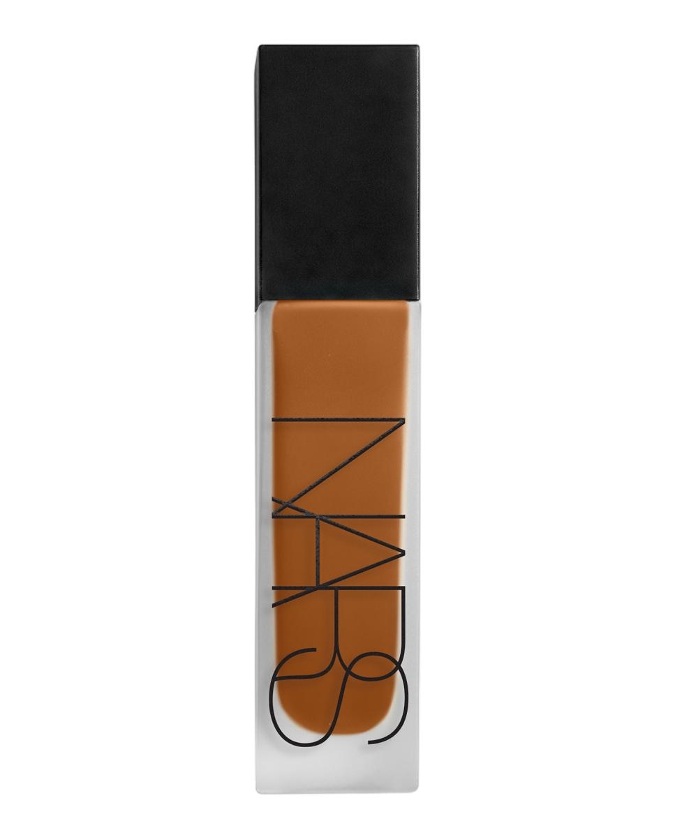 Fondo de maquillaje Natural Matte Longwear Foundation 30 ml Nars - ALEXANDRIA  -  MD5.5 ALEXANDRIA  -  MD5.5-1