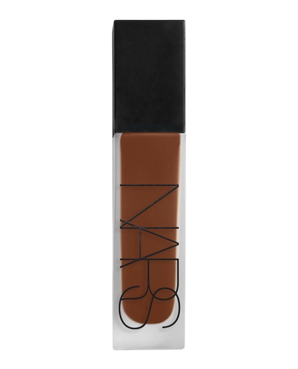 Fondo de maquillaje Natural Matte Longwear Foundation 30 ml Nars - ZAMBIE  -  D5 ZAMBIE  -  D5-1