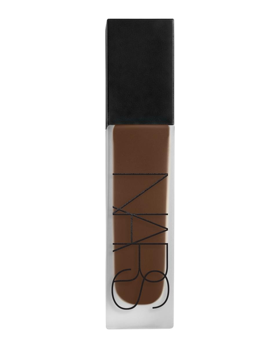 Fondo de maquillaje Natural Matte Longwear Foundation 30 ml Nars - ANGUILLA  -  D7 ANGUILLA  -  D7-1