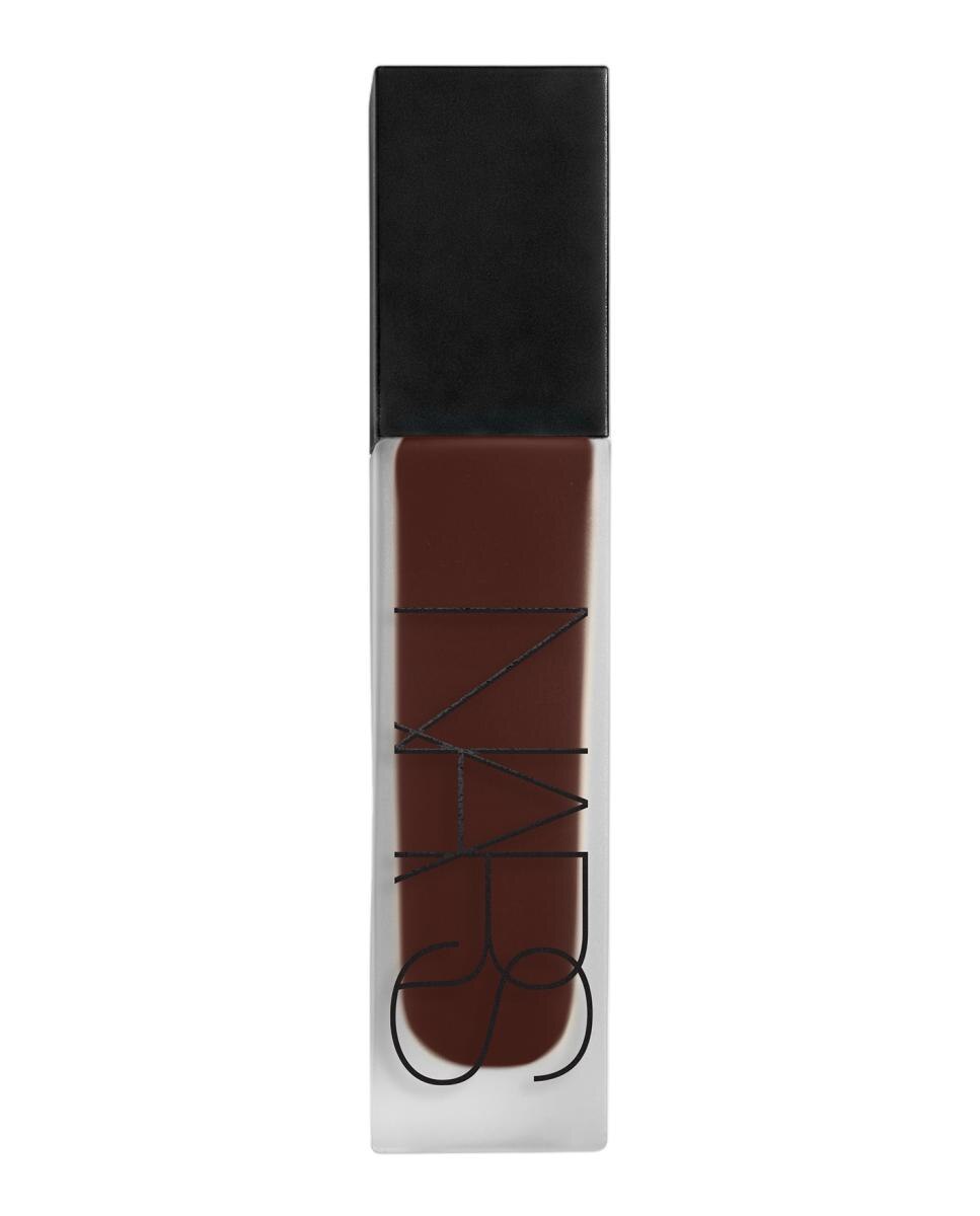 Fondo de maquillaje Natural Matte Longwear Foundation 30 ml Nars - AMBATO - D8 AMBATO - D8-1