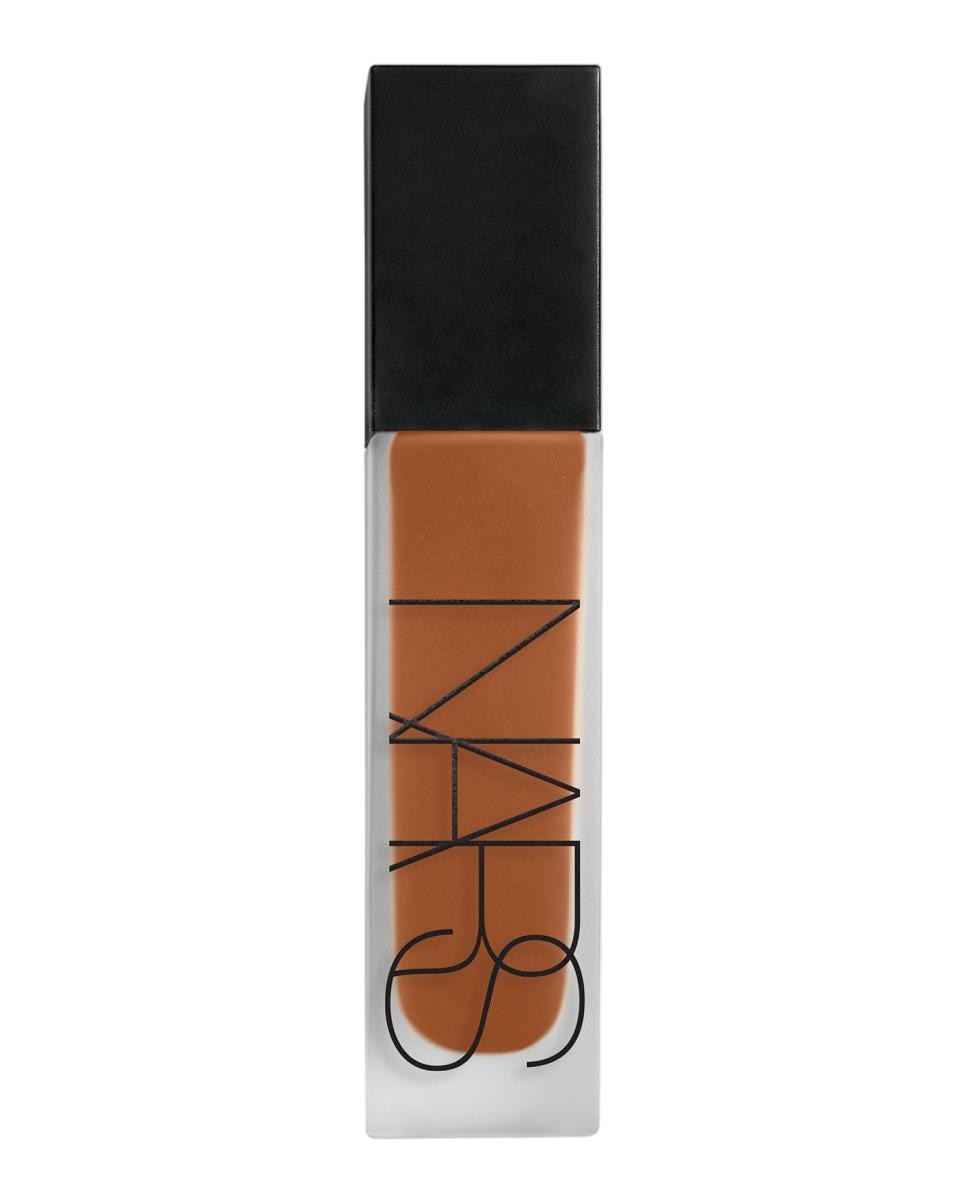 Fondo de maquillaje Natural Matte Longwear Foundation 30 ml Nars - LA SERENA - D2.5 LA SERENA - D2.5-1