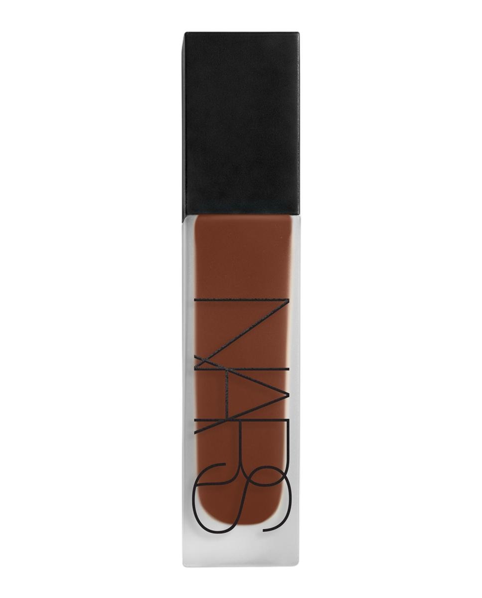 Fondo de maquillaje Natural Matte Longwear Foundation 30 ml Nars - TIMARU - D4.5 TIMARU - D4.5-1