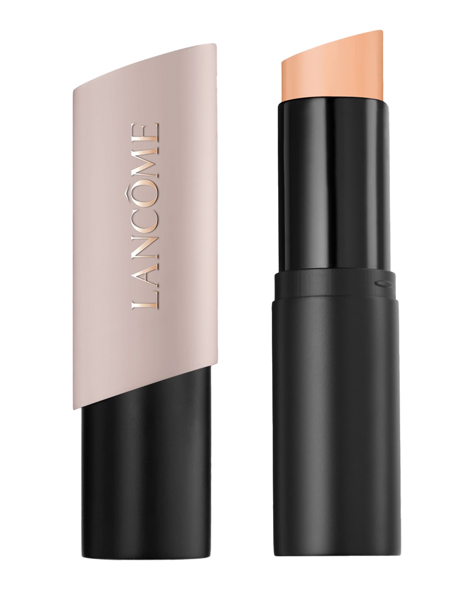 Base De Maquillaje Mate Teint Idole Ultra Wear Shape Stick Lancôme - BEIGE ALBÂTRE BEIGE ALBÂTRE-1