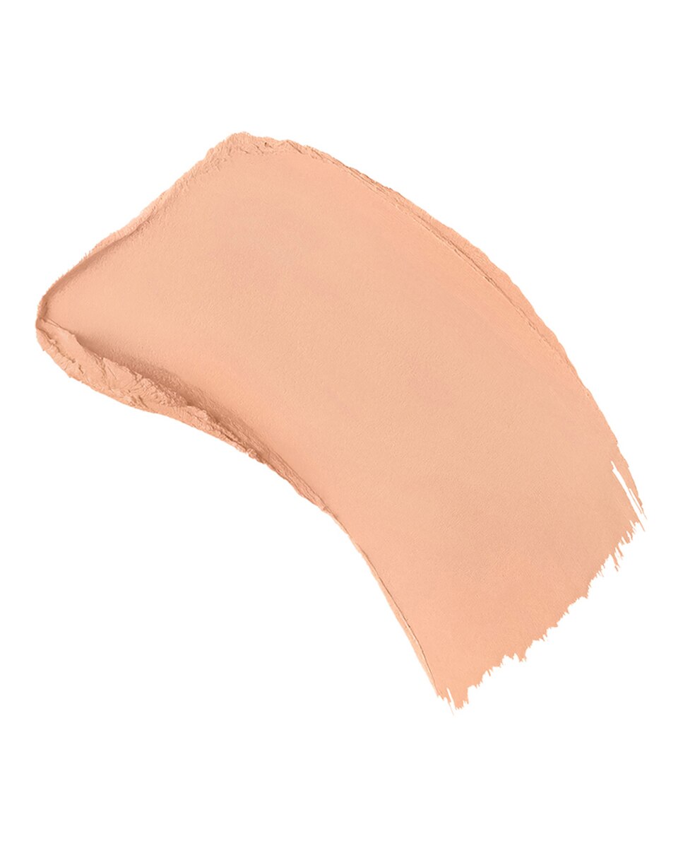 Base De Maquillaje Mate Teint Idole Ultra Wear Shape Stick Lancôme - BEIGE ALBÂTRE BEIGE ALBÂTRE-2