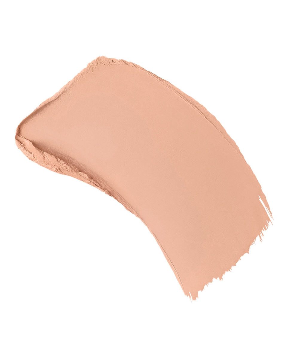 Base De Maquillaje Mate Teint Idole Ultra Wear Shape Stick Lancôme - LYS ROSÉ LYS ROSÉ-2