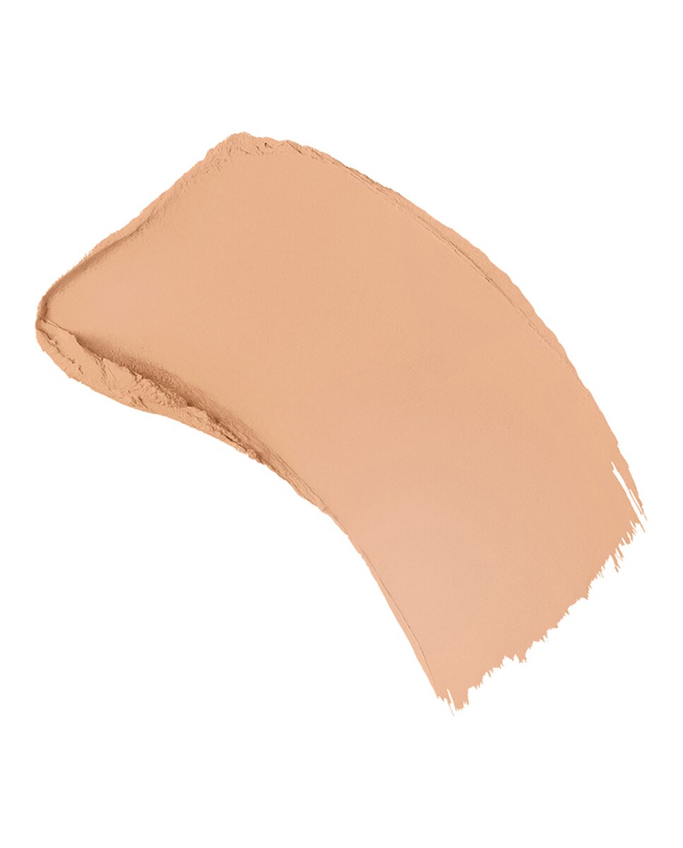 Base De Maquillaje Mate Teint Idole Ultra Wear Shape Stick Lancôme - BEIGE DIAPHANE BEIGE DIAPHANE-2