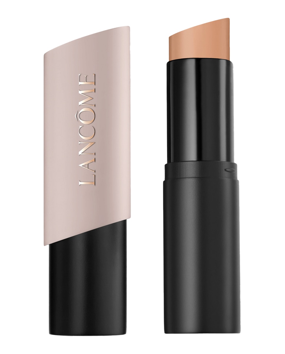 Base De Maquillaje Mate Teint Idole Ultra Wear Shape Stick Lancôme - SABLE BEIGE SABLE BEIGE-1