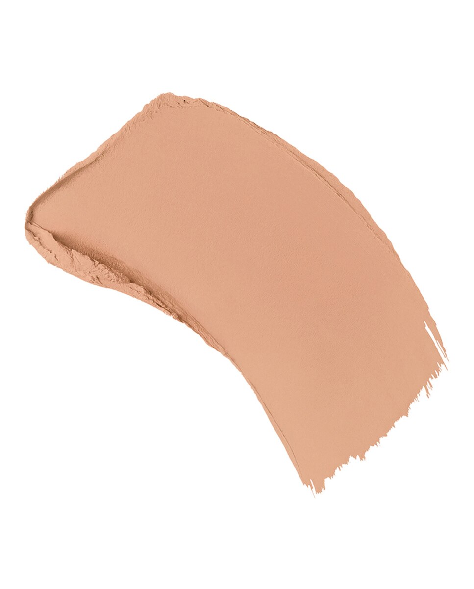 Base De Maquillaje Mate Teint Idole Ultra Wear Shape Stick Lancôme - SABLE BEIGE SABLE BEIGE-2