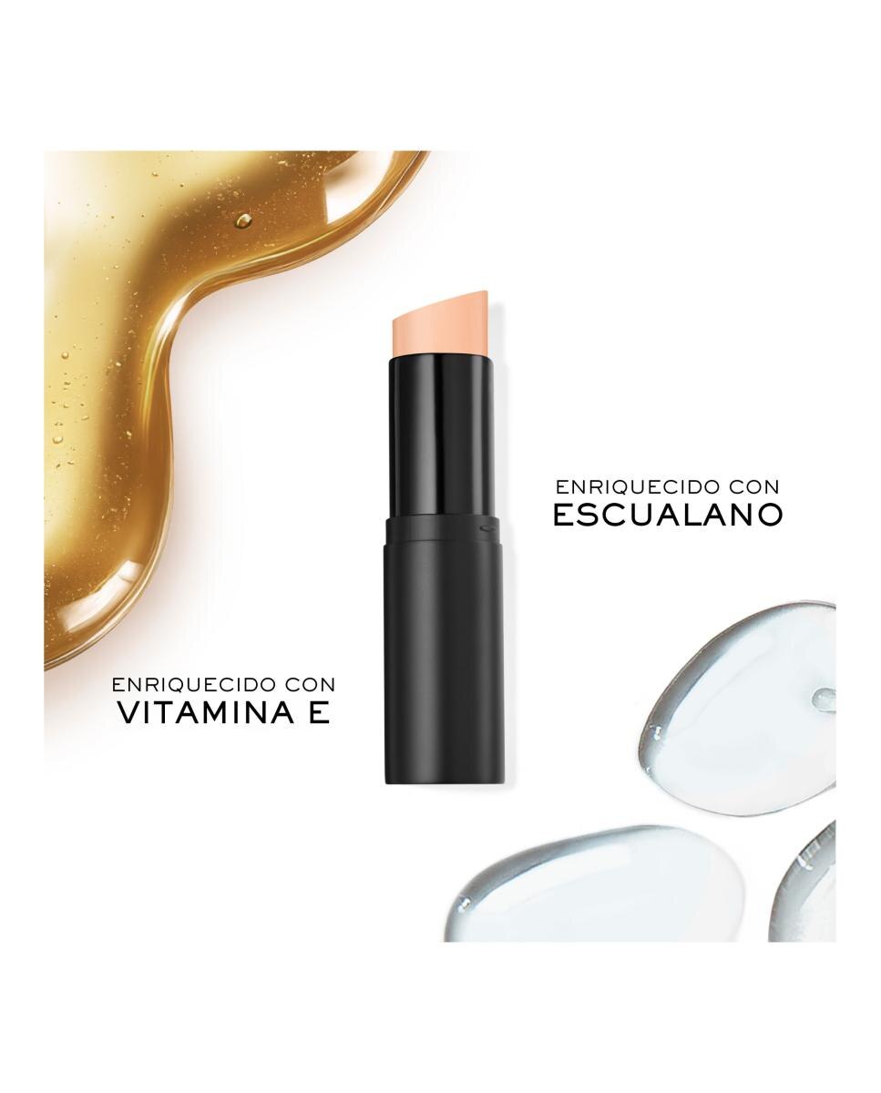 Base De Maquillaje Mate Teint Idole Ultra Wear Shape Stick Lancôme - BEIGE NOISETTE BEIGE NOISETTE-3