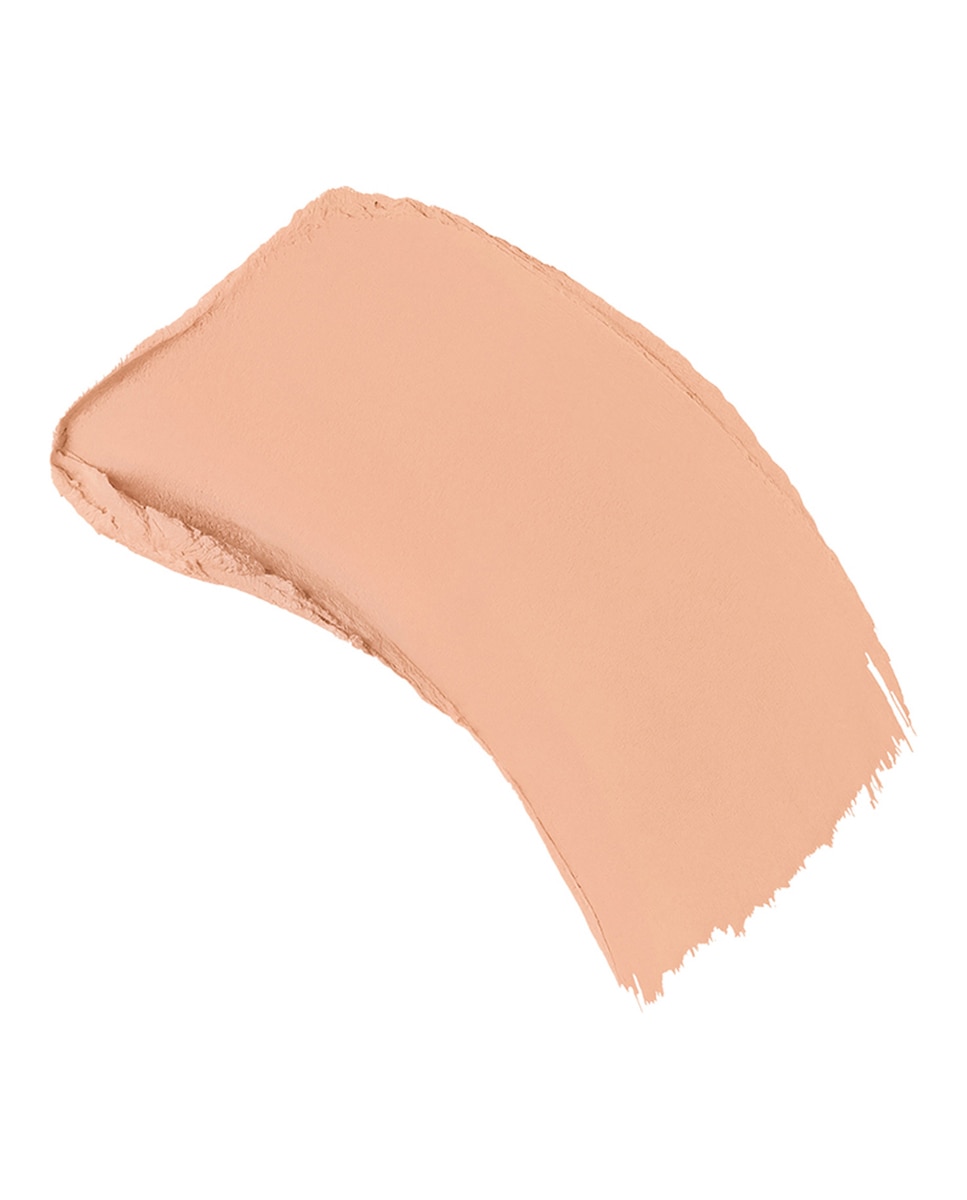 Base De Maquillaje Mate Teint Idole Ultra Wear Shape Stick Lancôme - IVOIRE IVOIRE-2
